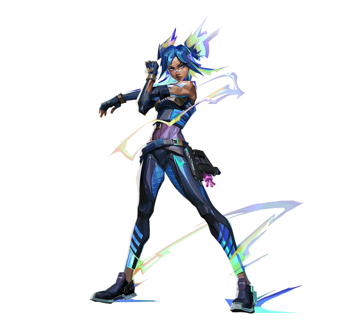 valohabercisi tweet media