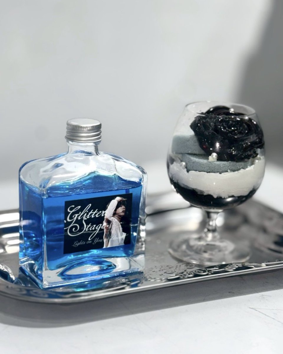 𝘣𝘭𝘶𝘶 tweet media