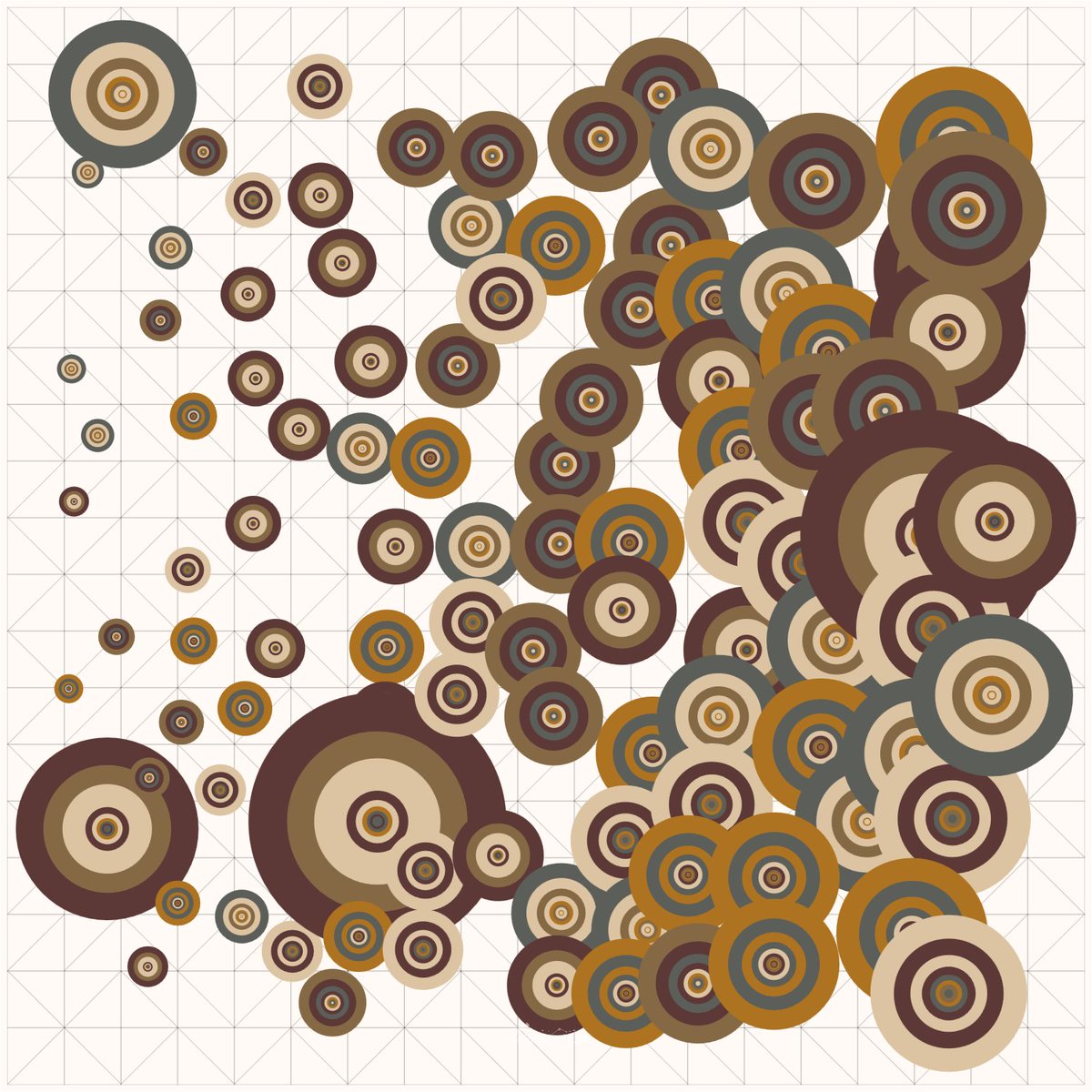 AnimGraphLab tweet media