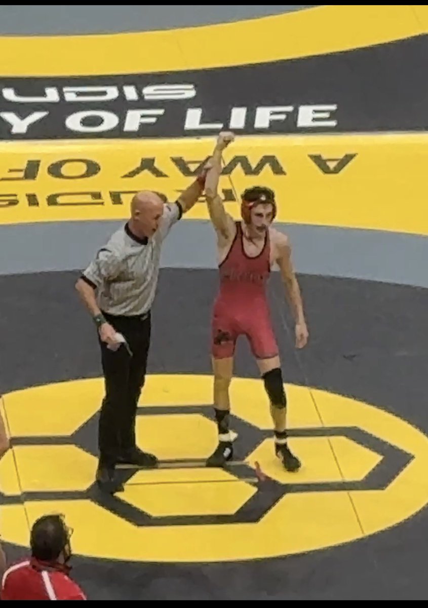 Travis Anderson tweet media