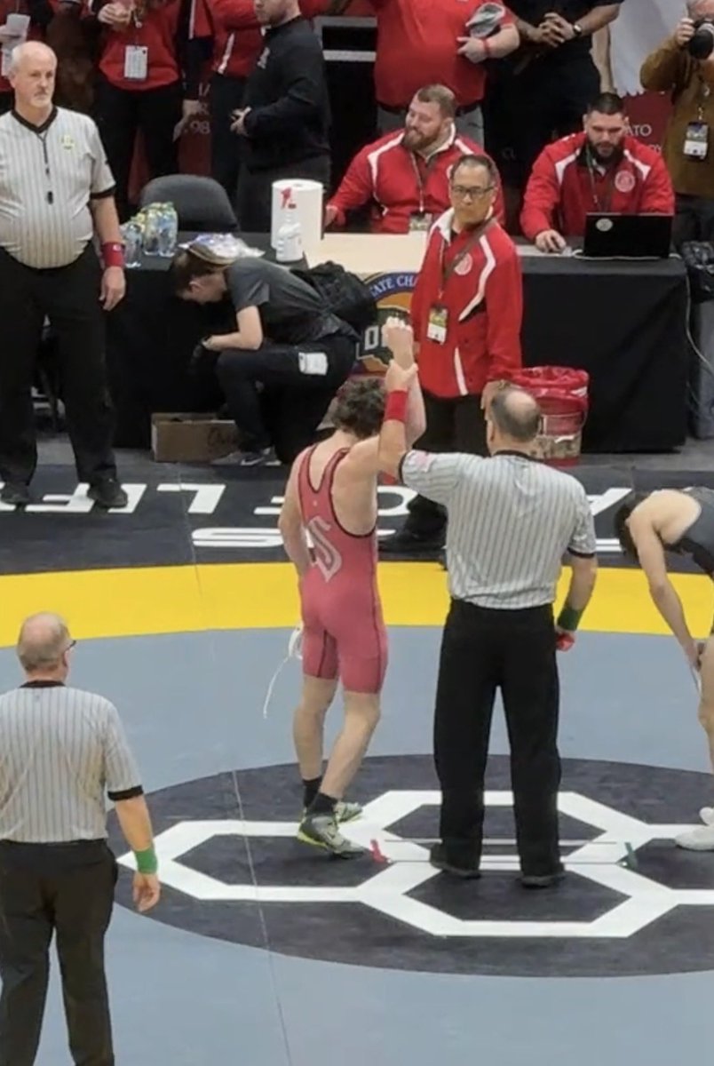 Travis Anderson tweet media