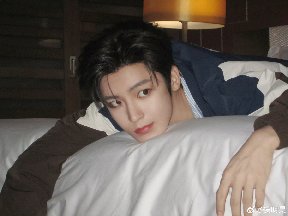 ncy ʕ•ᴥ•ʔ tweet media