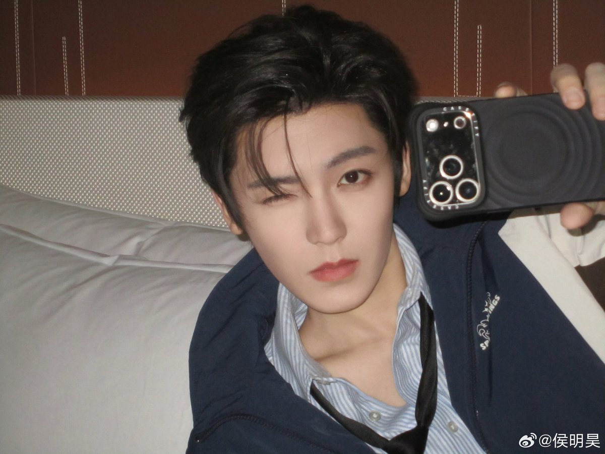 ncy ʕ•ᴥ•ʔ tweet media