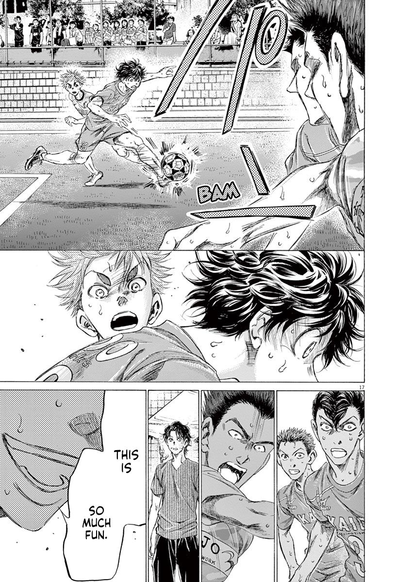 Cash 🇵🇸🇨🇩 tweet media