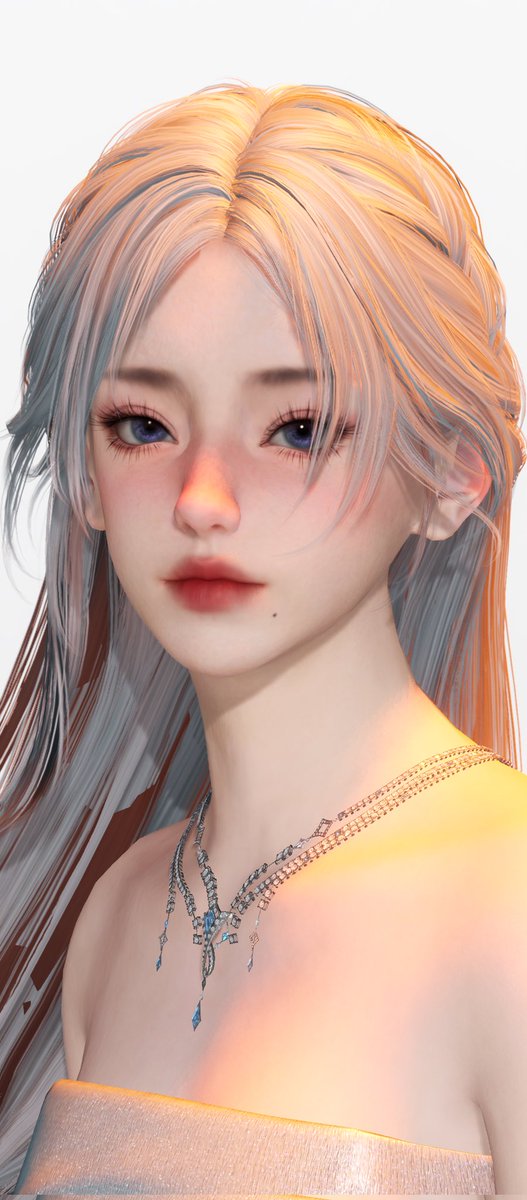 Selen 𖡎 tweet media