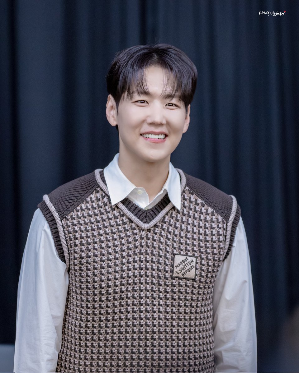 새벽이슬파워♡ tweet media