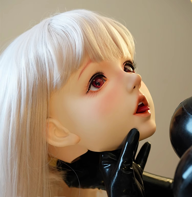 女装専門店 tweet media