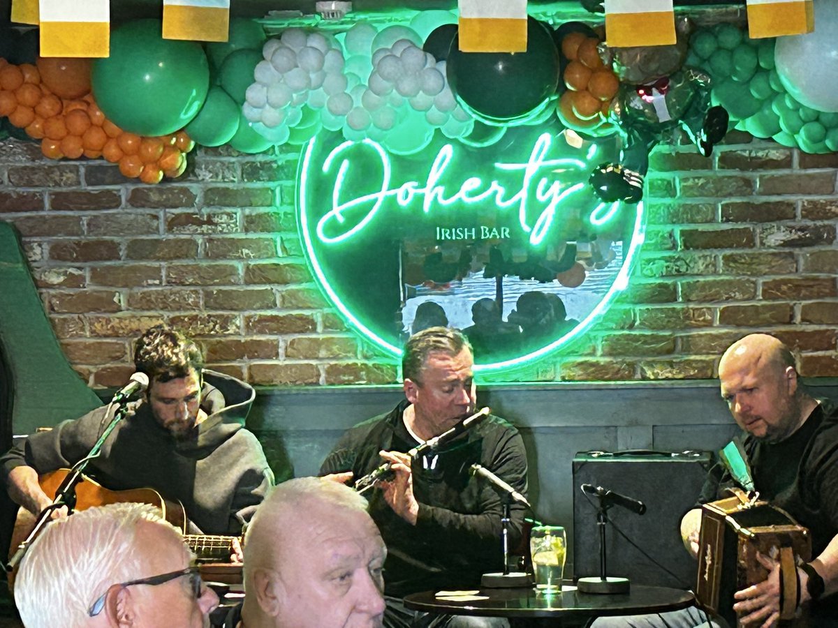 Ian Talbot tweet media