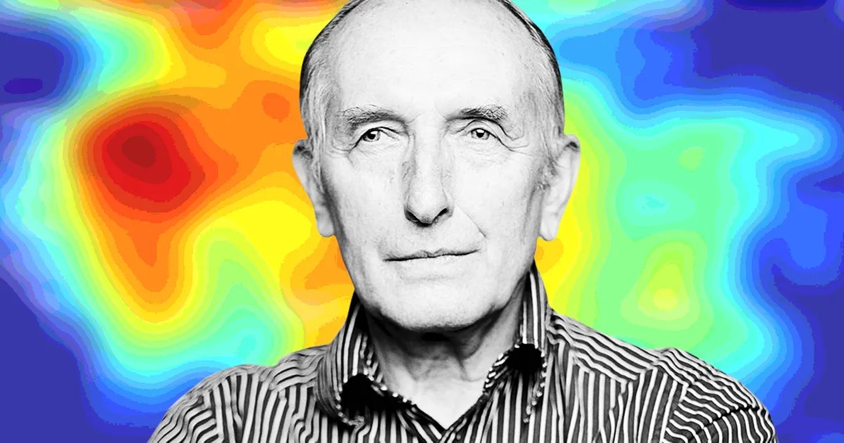 Matthew Zeitlin tweet media