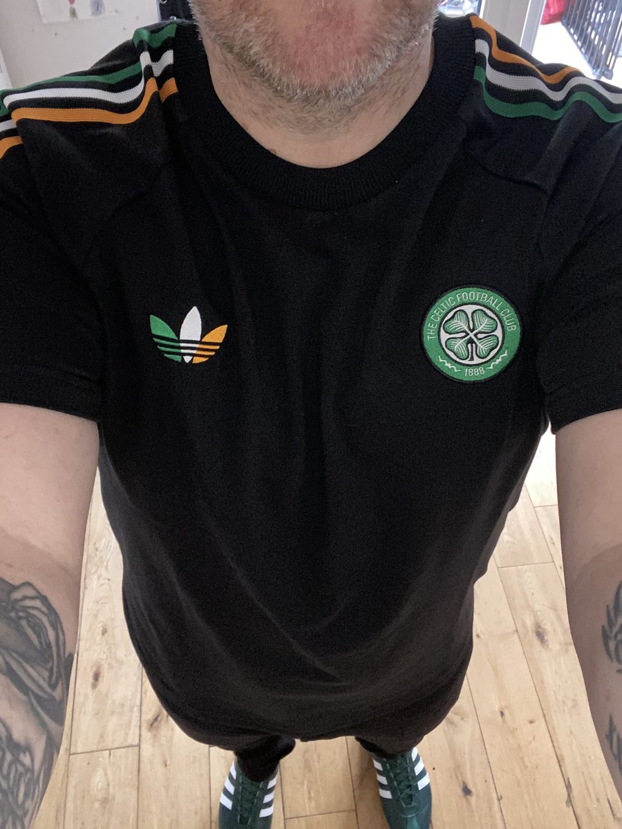 Gerzinho tweet media