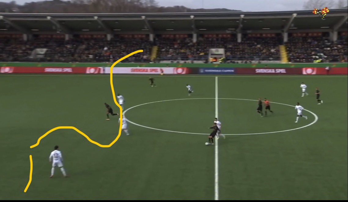 frallan011 tweet media