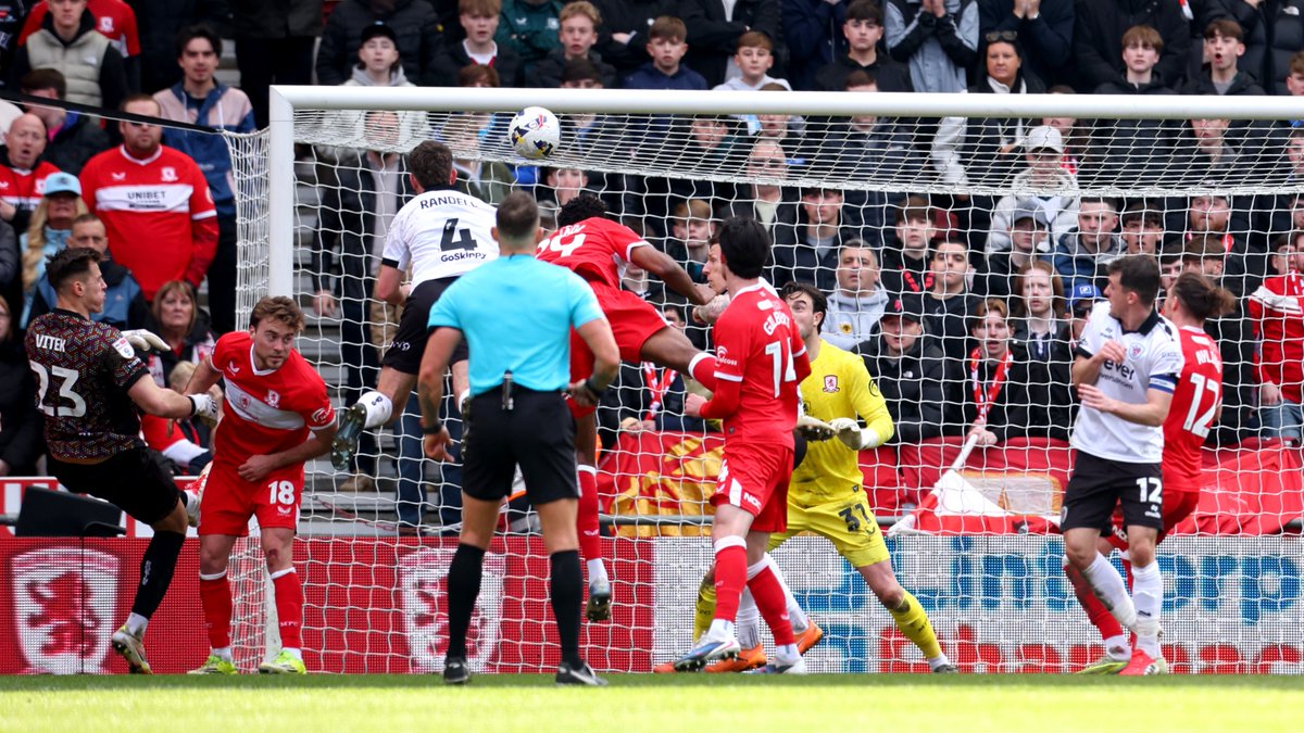 The Championship Chat Podcast tweet media