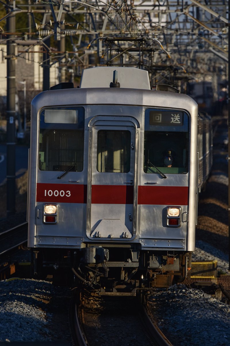 Iisani___'s tweet photo. 昔はよく行ってましたね https://t.co/TiLRrL3C90