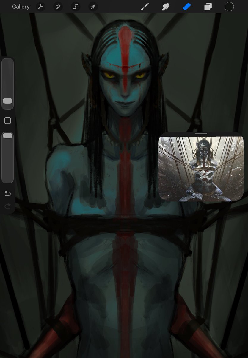 ชูมู tweet media