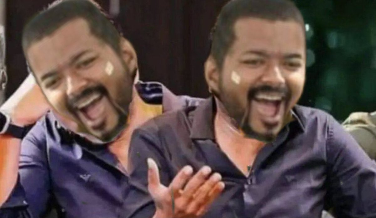 Zane_Destroyer࿐ tweet media