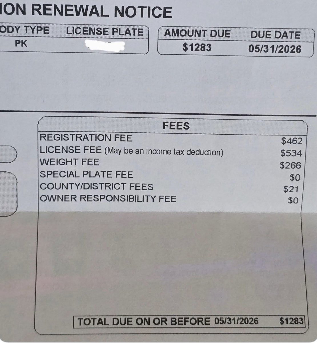 Mike Netter tweet media