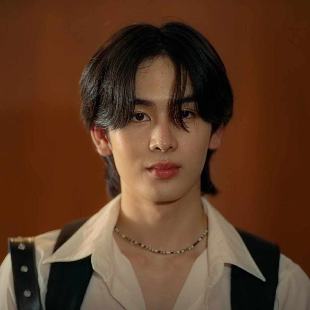 ᴅᴀɴɪ ♡ ̆̈ ₚₛ ⛅️👻 tweet media