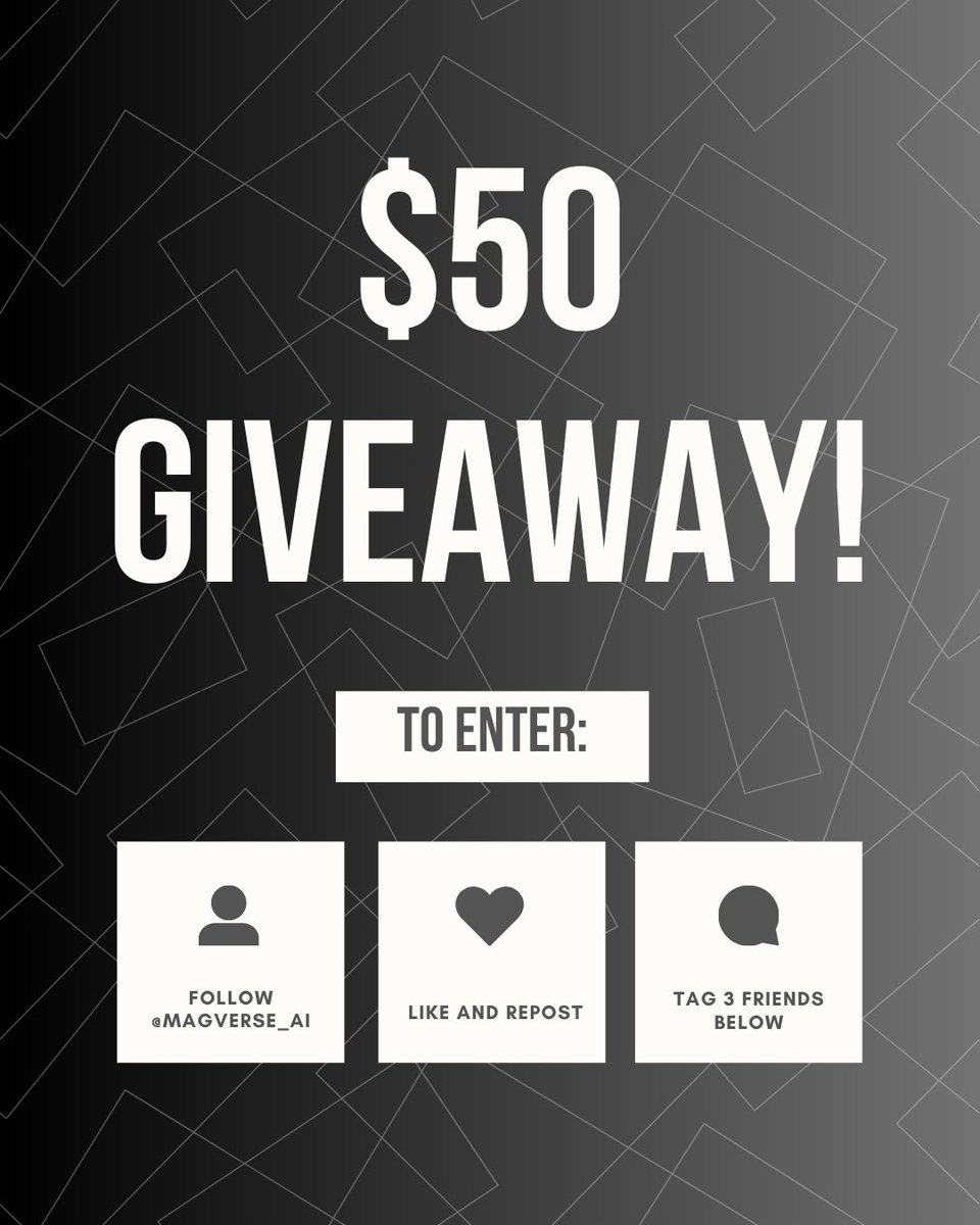 Victor ×͜× tweet media