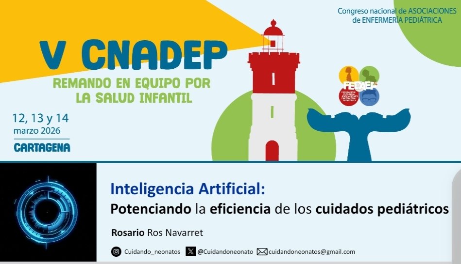 Rosario Ros tweet media