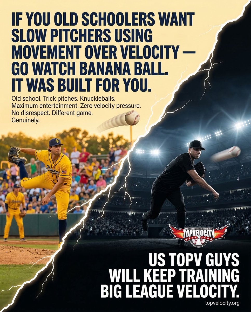 Brent Pourciau, M.S. tweet media