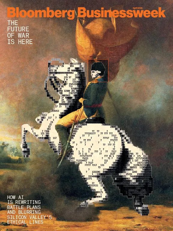 enigmatriz tweet media