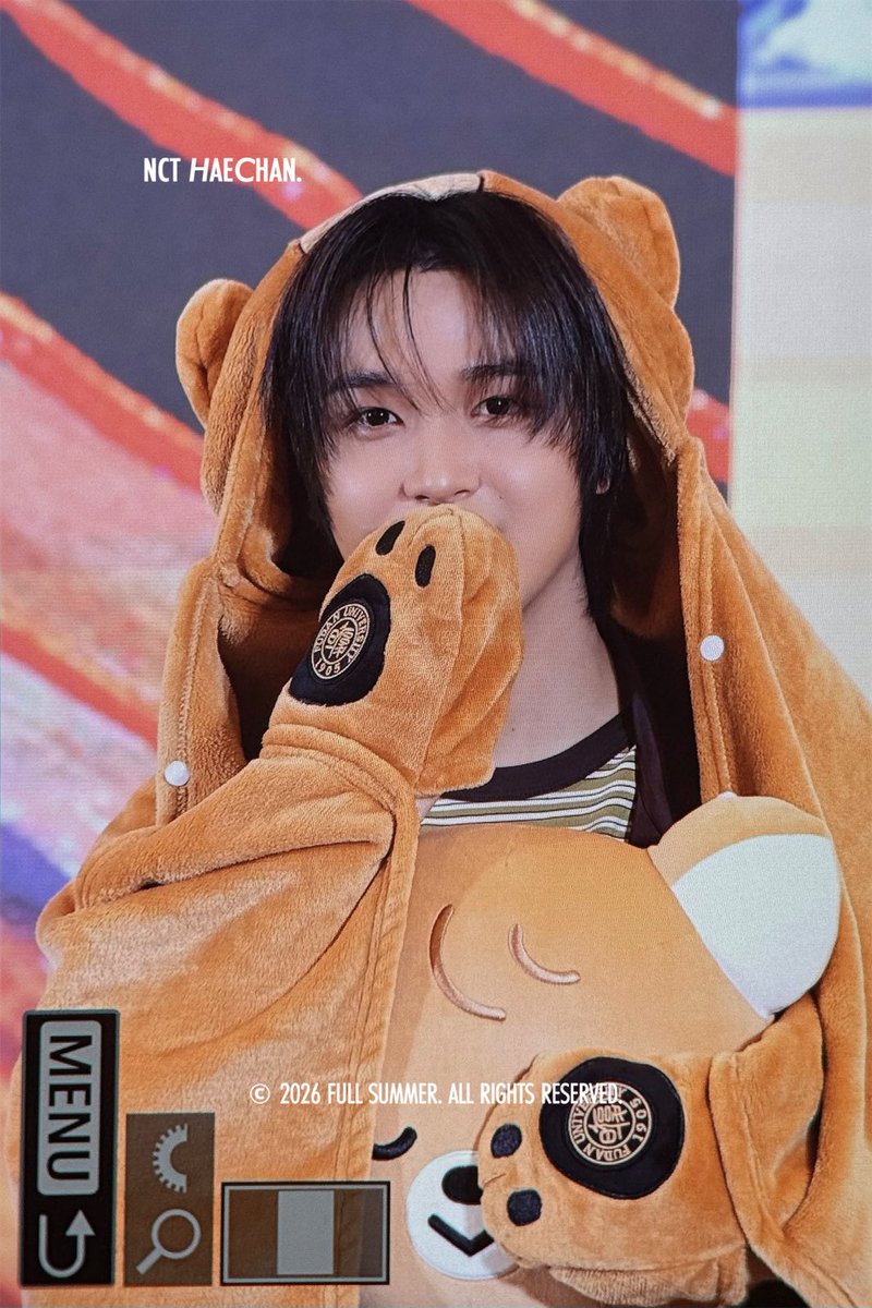 𝖿𝗎𝗅𝗅𝗌𝗎𝗆𝗆𝖾𝗋. tweet media