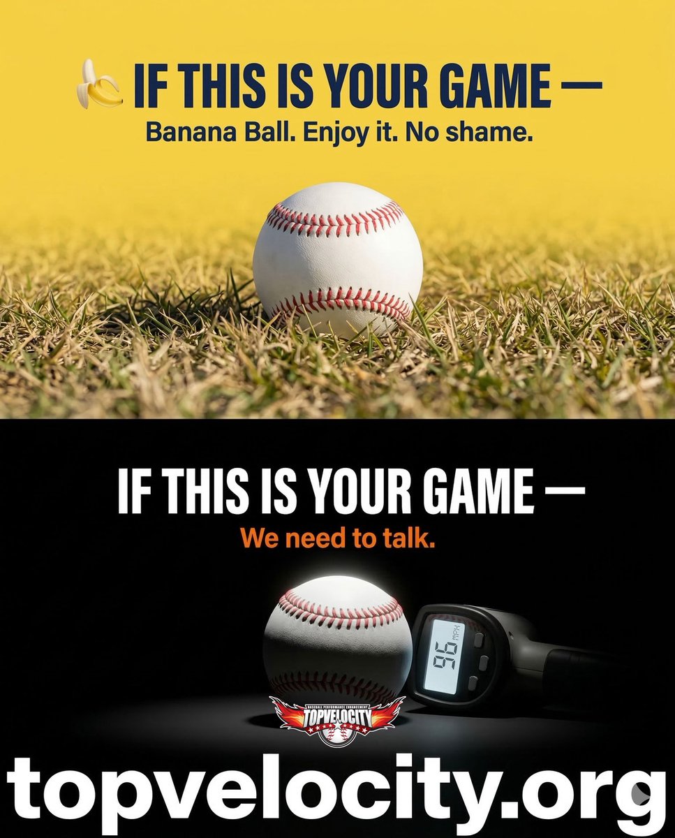 Brent Pourciau, M.S. tweet media