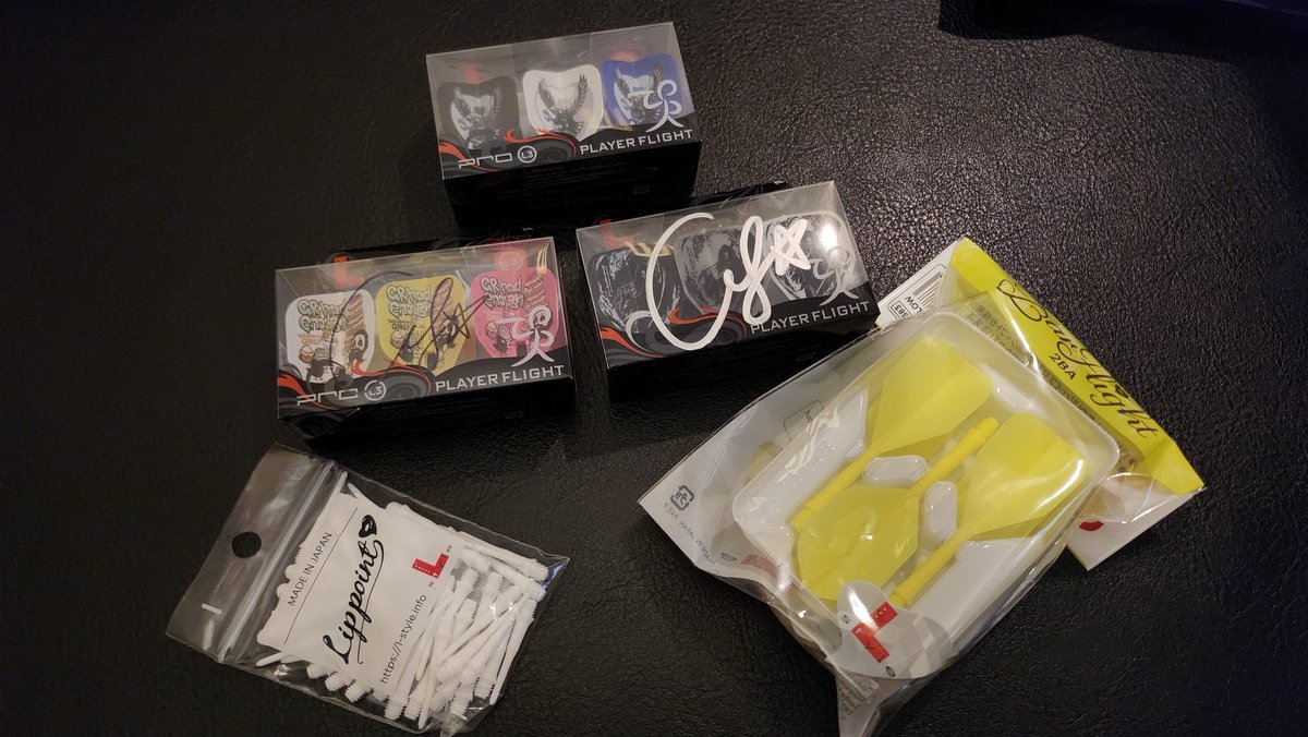 隼人🎯Falcon tweet media