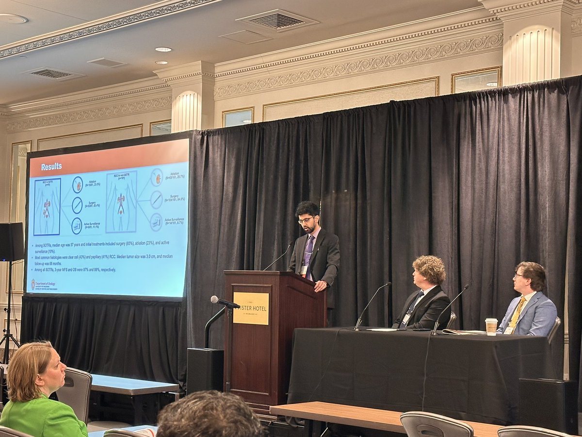 Emily L. Davidson, MD tweet media