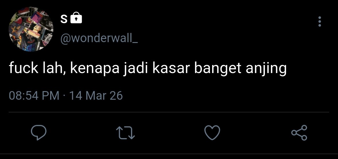 Nara🐳 tweet media