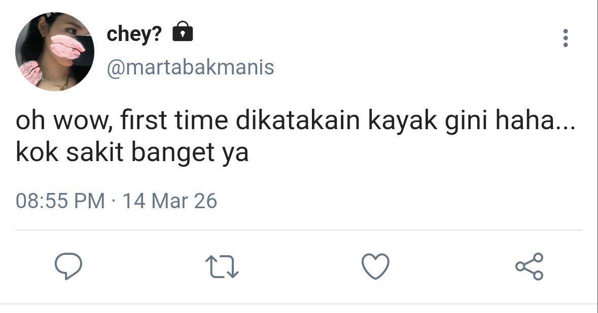 Nara🐳 tweet media