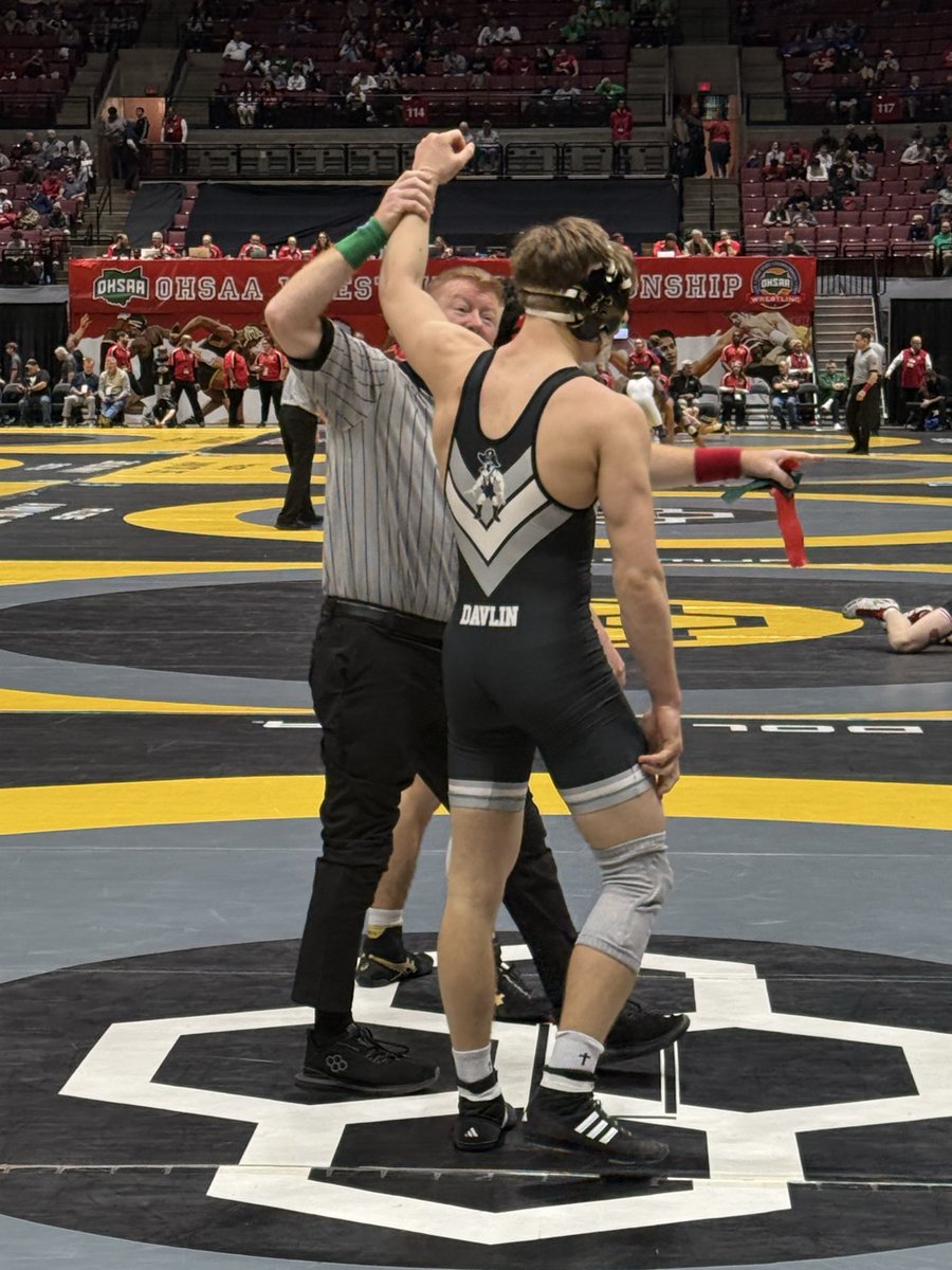 Perkins Wrestling tweet media