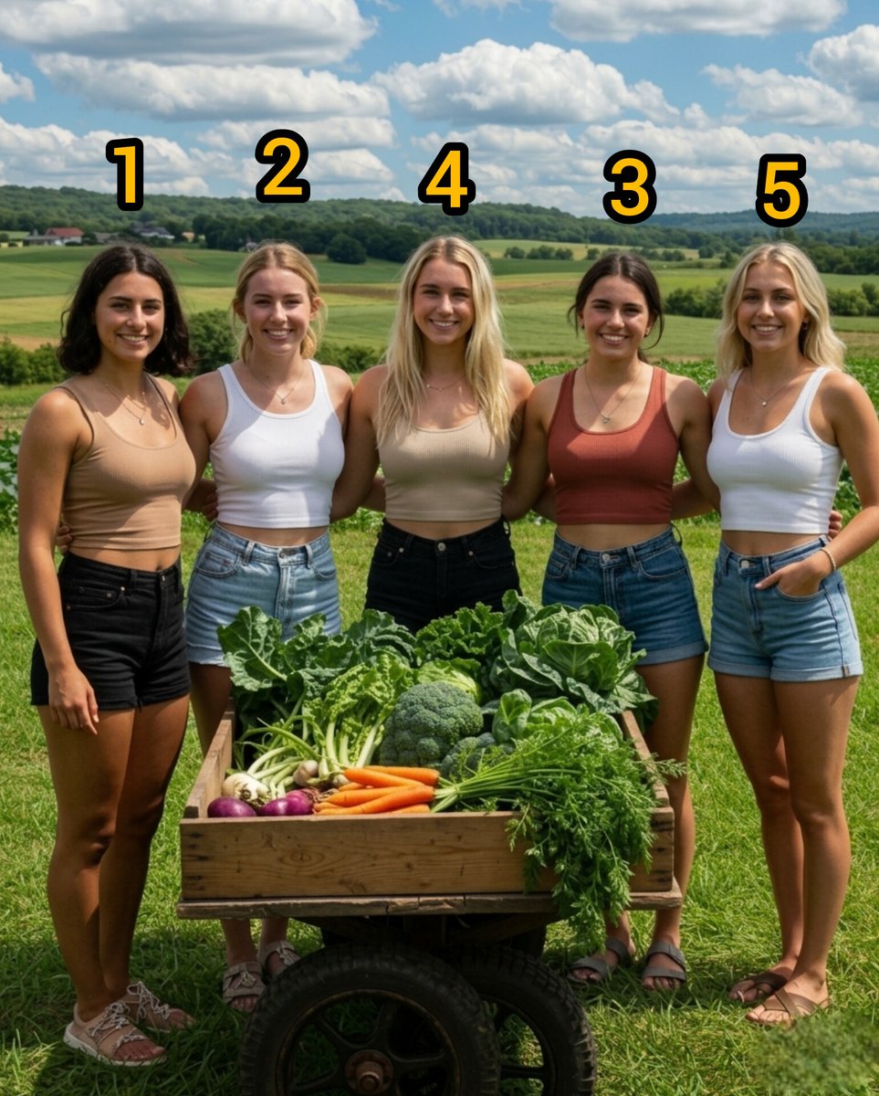 Uzma Khan tweet media