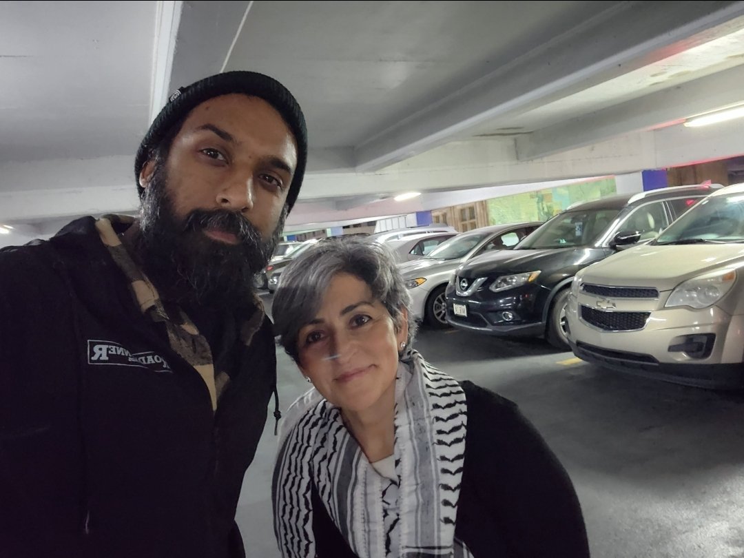 hate5six tweet media