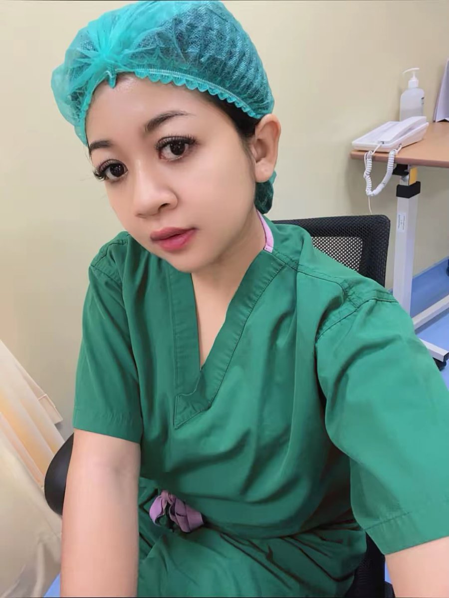 I L U H 🌻✨ tweet media