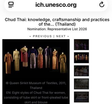 Miss A. 🩶 tweet media