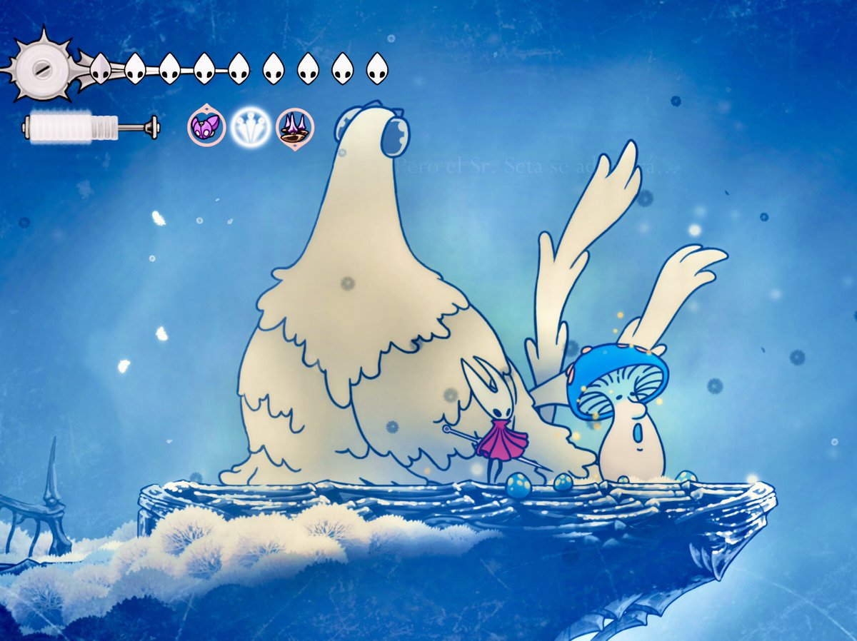 Sem Soto tweet media