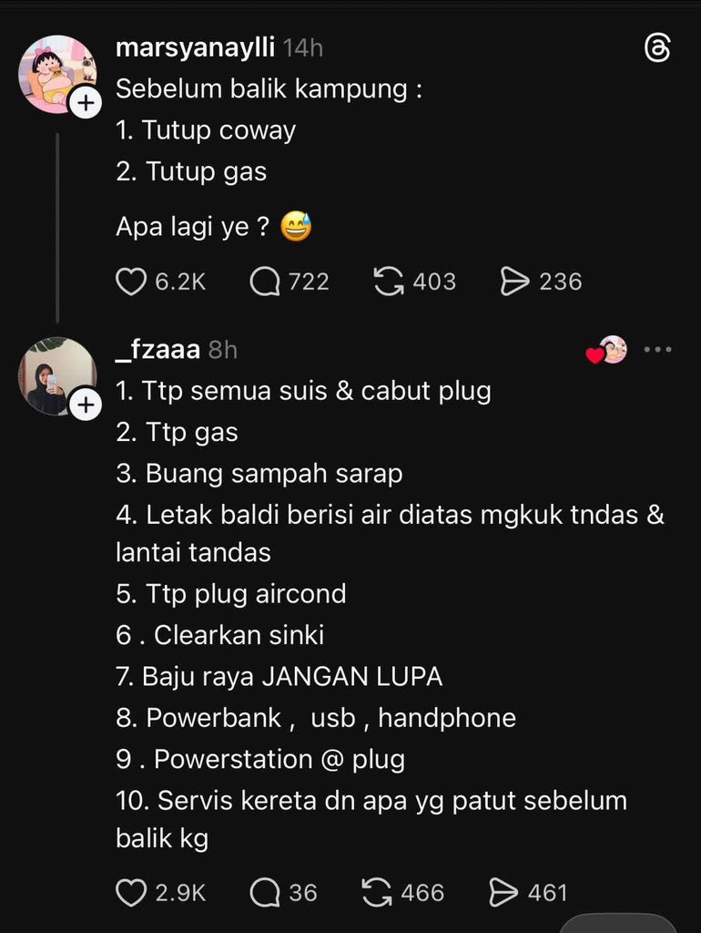 kamaghul deghaman tweet media