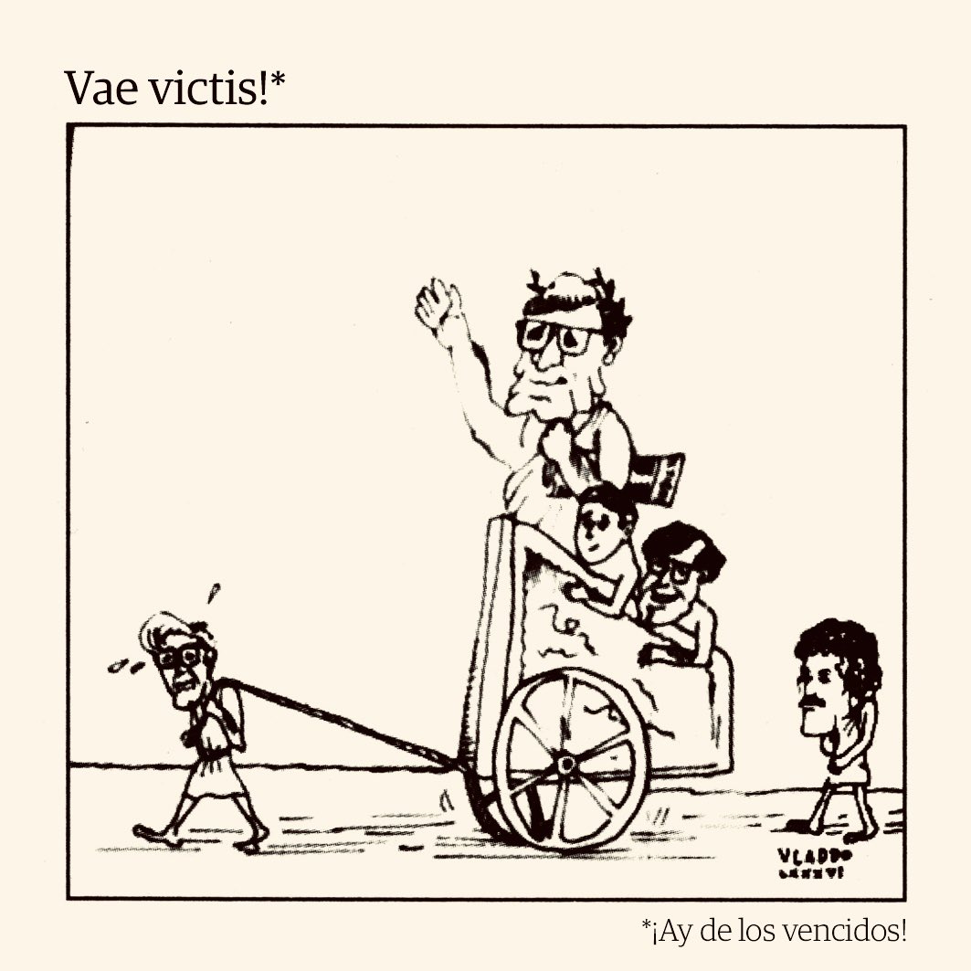 Vladdo tweet media