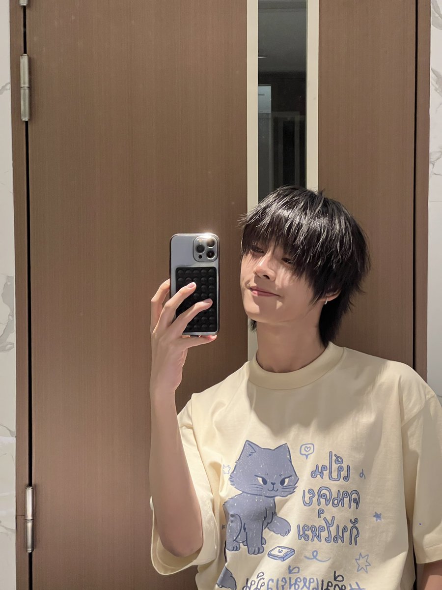 Ottoottoo tweet media