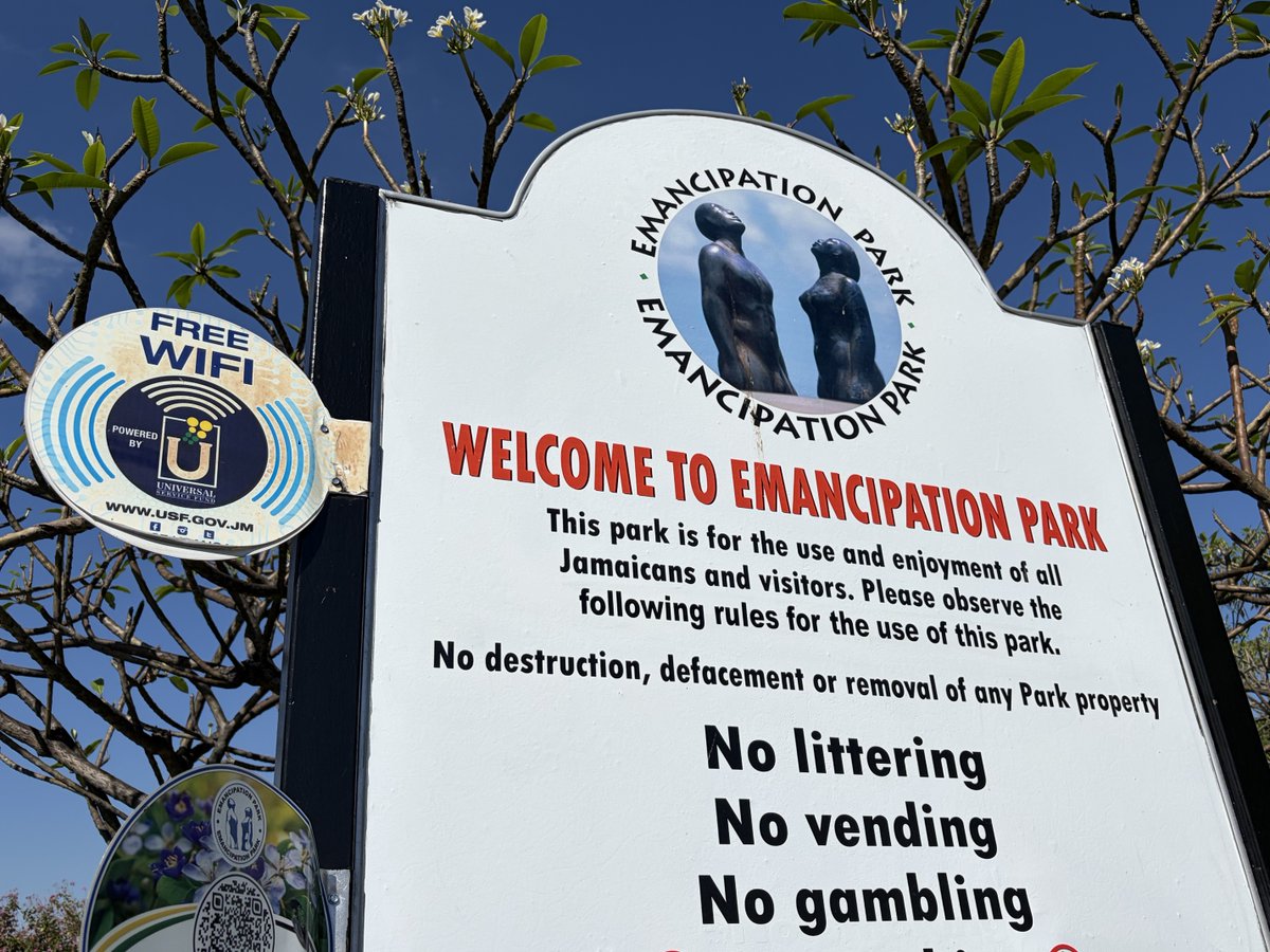 Bert Samuels tweet media