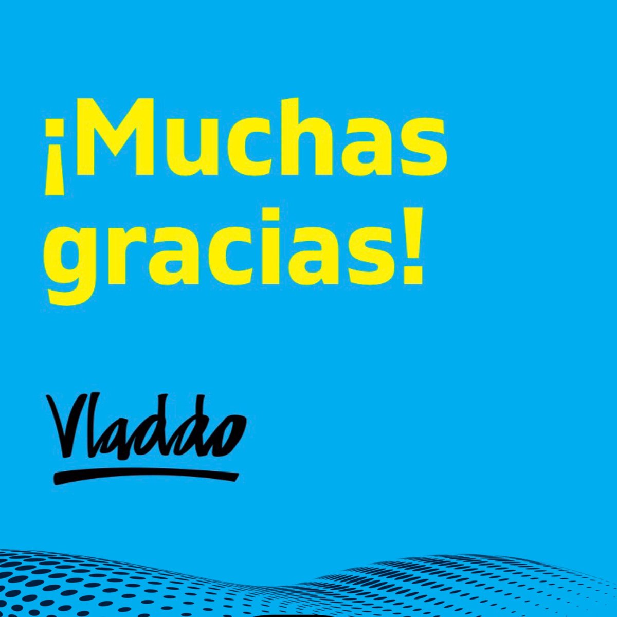 Vladdo tweet media