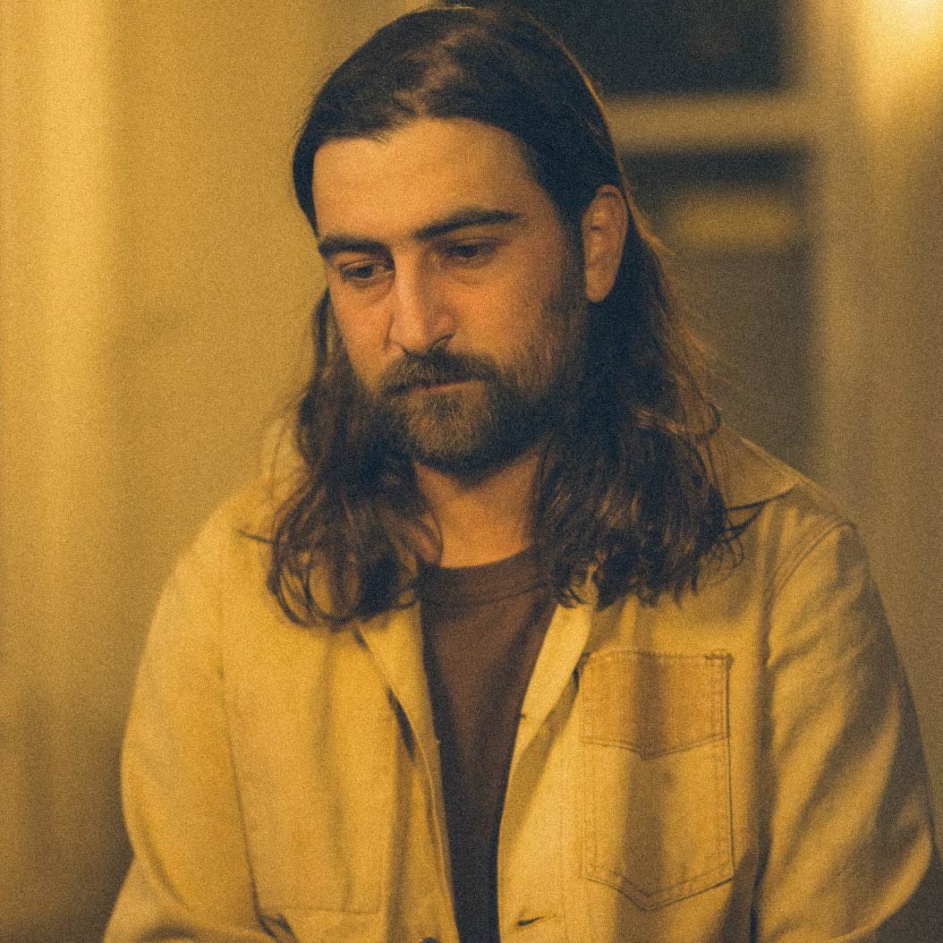 Pop Base tweet media