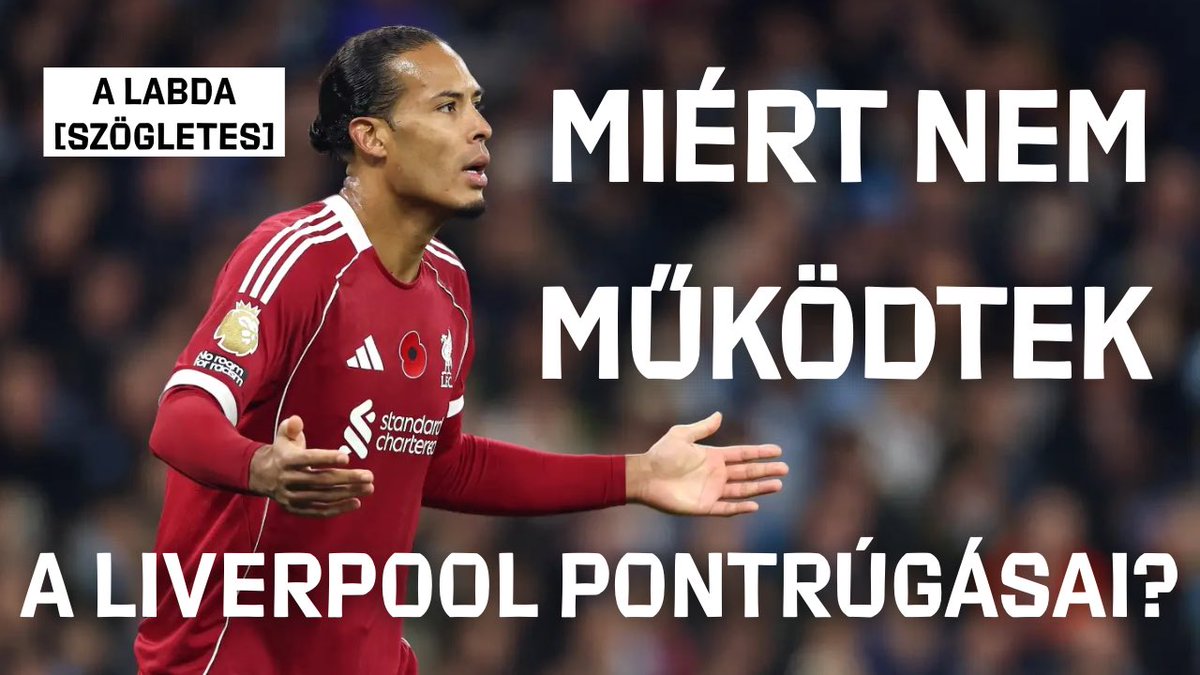 TT Extra tweet media