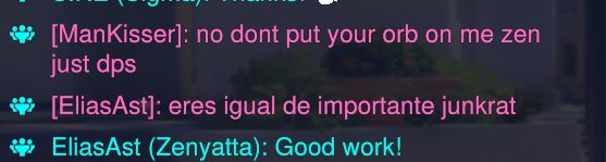 porcine provocateur tweet media