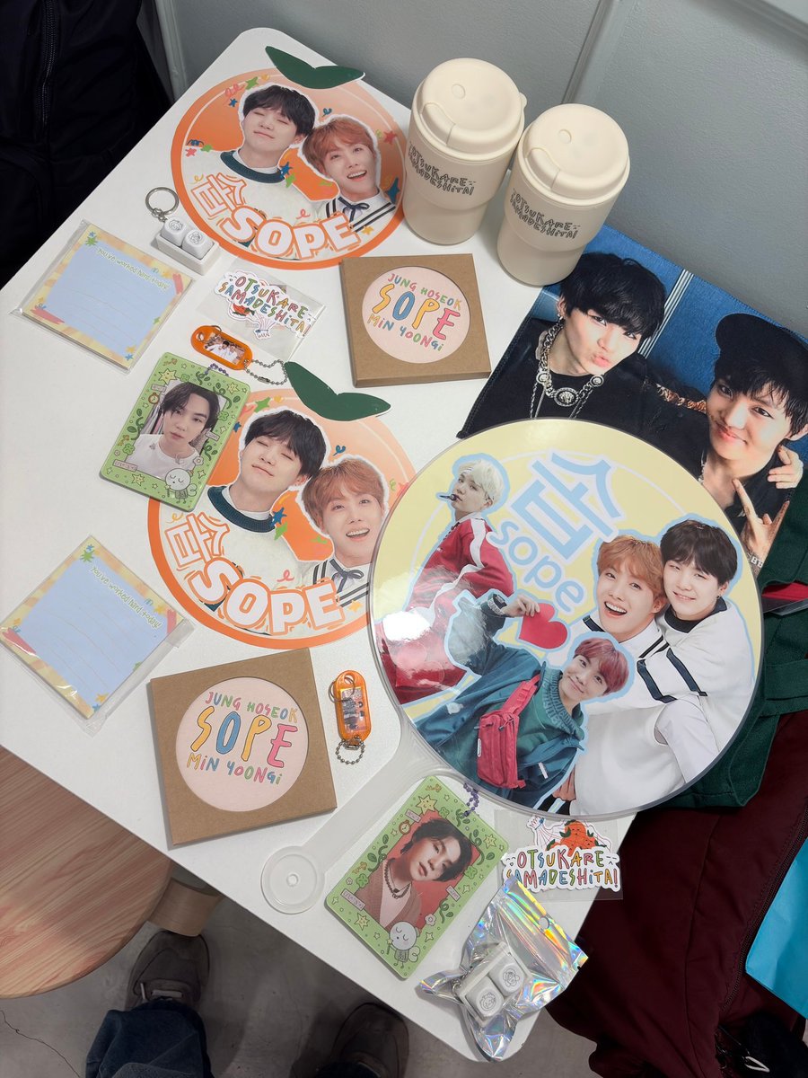 shaiwa⁷ tweet media