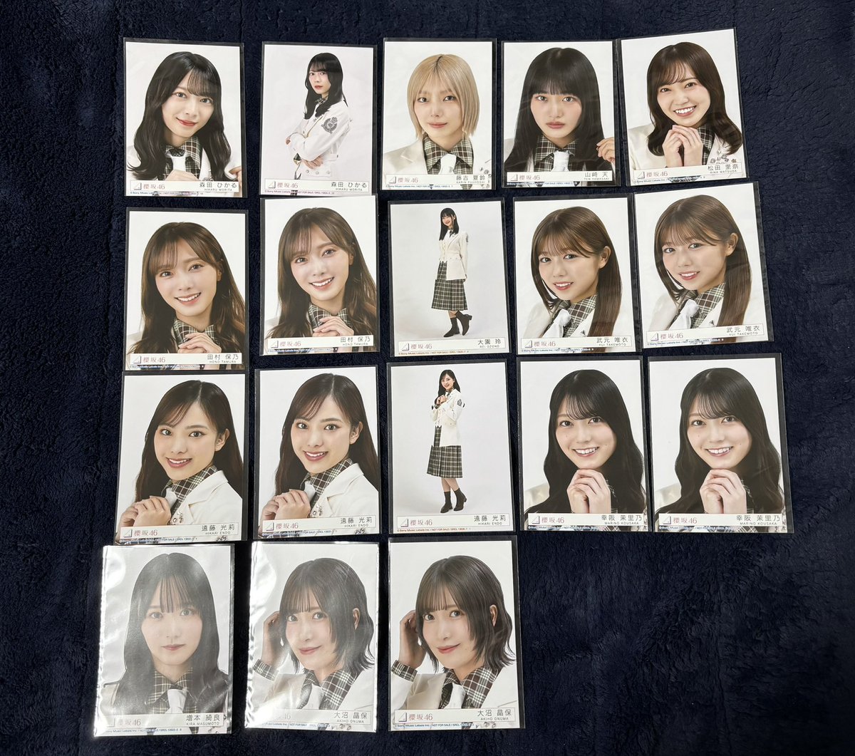 こうた。 tweet media