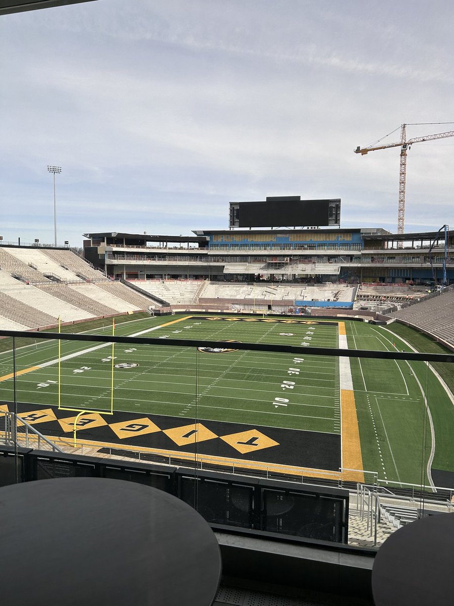 Kyren Evans tweet media