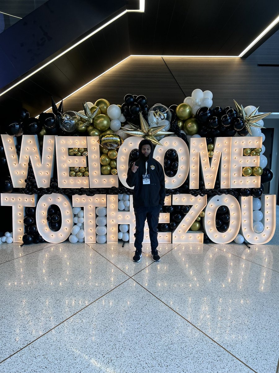 Kyren Evans tweet media