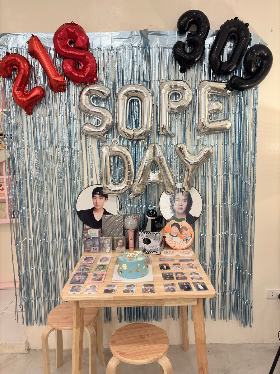 shaiwa⁷ tweet media